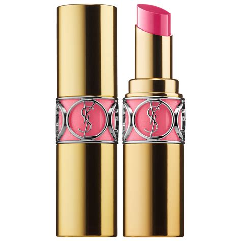 yves saint laurent lipstick ces|yves saint laurent lipstick sephora.